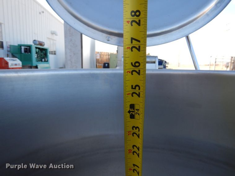 image for item LJ9877 Restaurant equipment