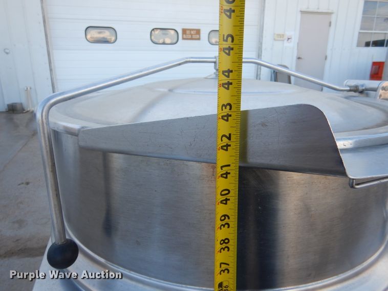 image for item LJ9877 Restaurant equipment