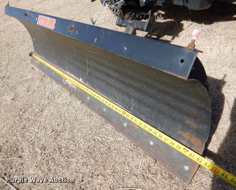 image for item LJ9884 Bobcat 2200  utility vehicle