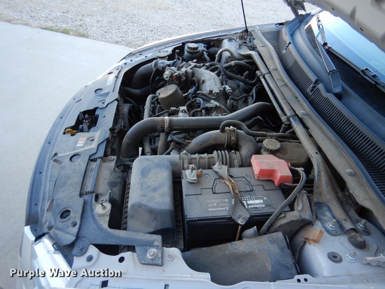 image for item LJ9929 2014 Ford Taurus Police Interceptor