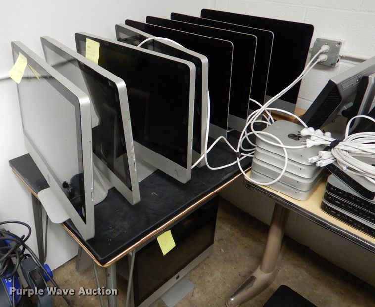 image for item LJ9932 Electronics