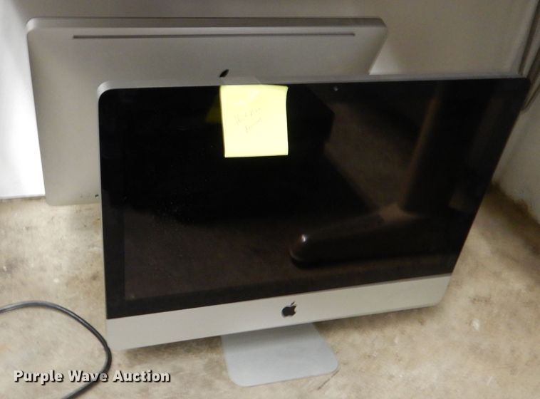 image for item LJ9932 Electronics