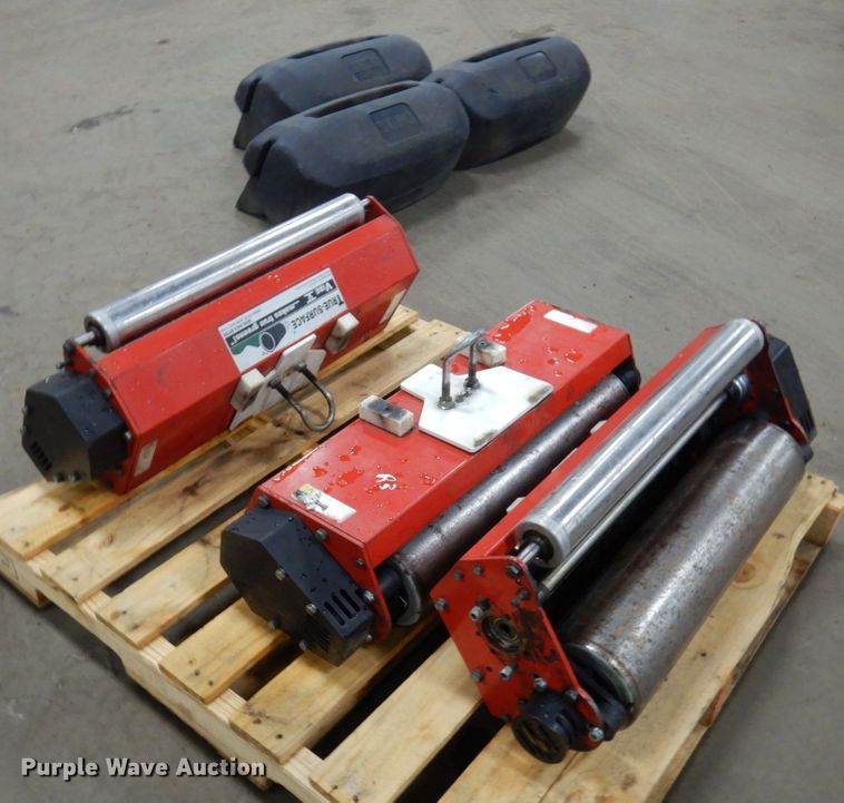 image for item MF9539 Toro 3150 lawn mower parts