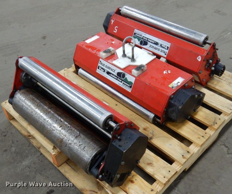 image for item MF9539 Toro 3150 lawn mower parts