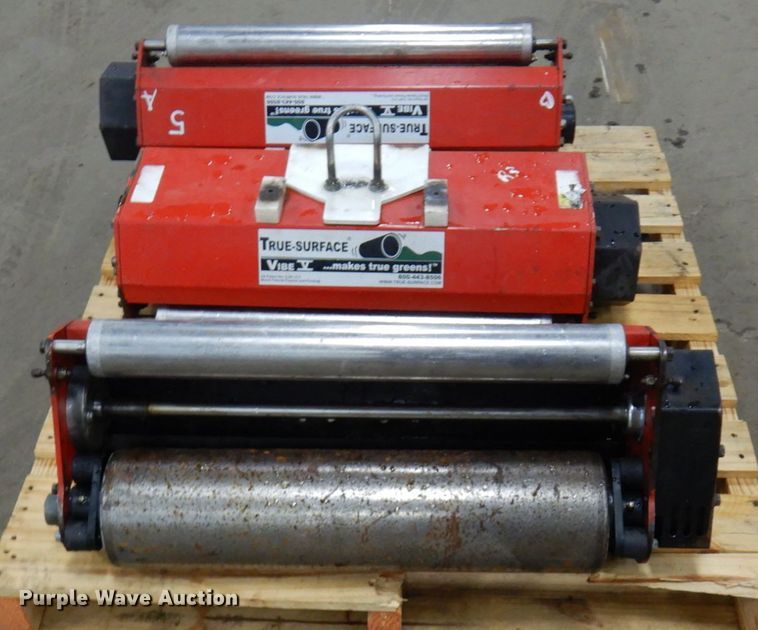 image for item MF9539 Toro 3150 lawn mower parts