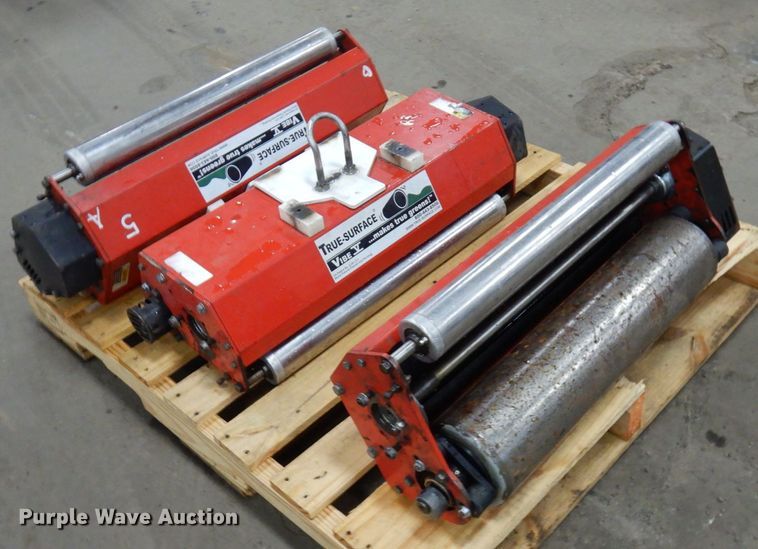 image for item MF9539 Toro 3150 lawn mower parts