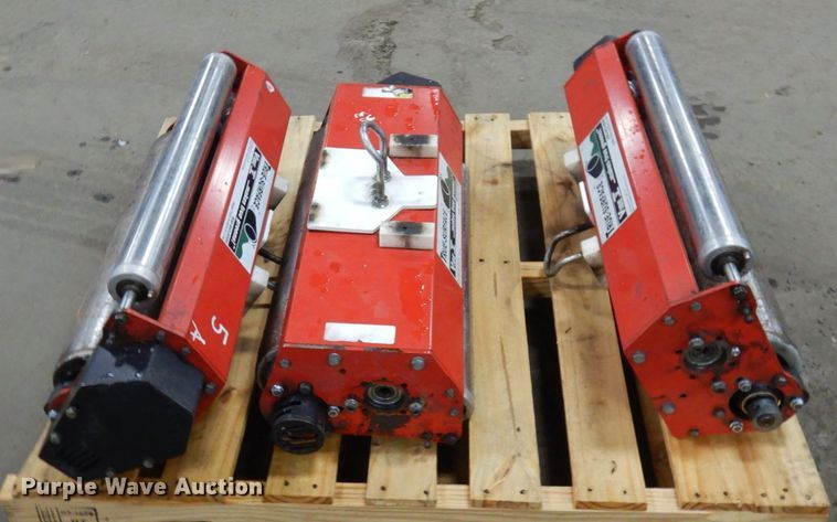 image for item MF9539 Toro 3150 lawn mower parts