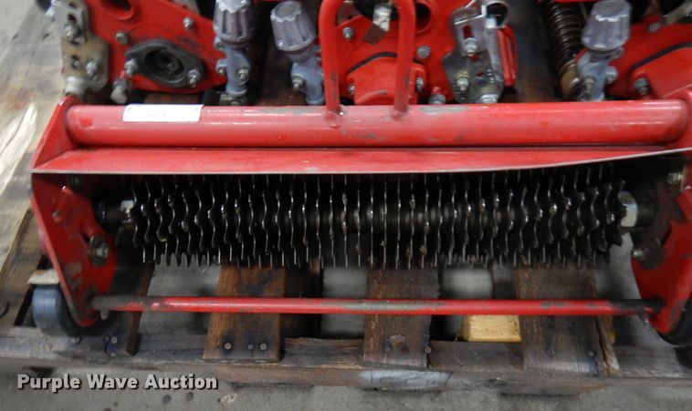 image for item MF9539 Toro 3150 lawn mower parts