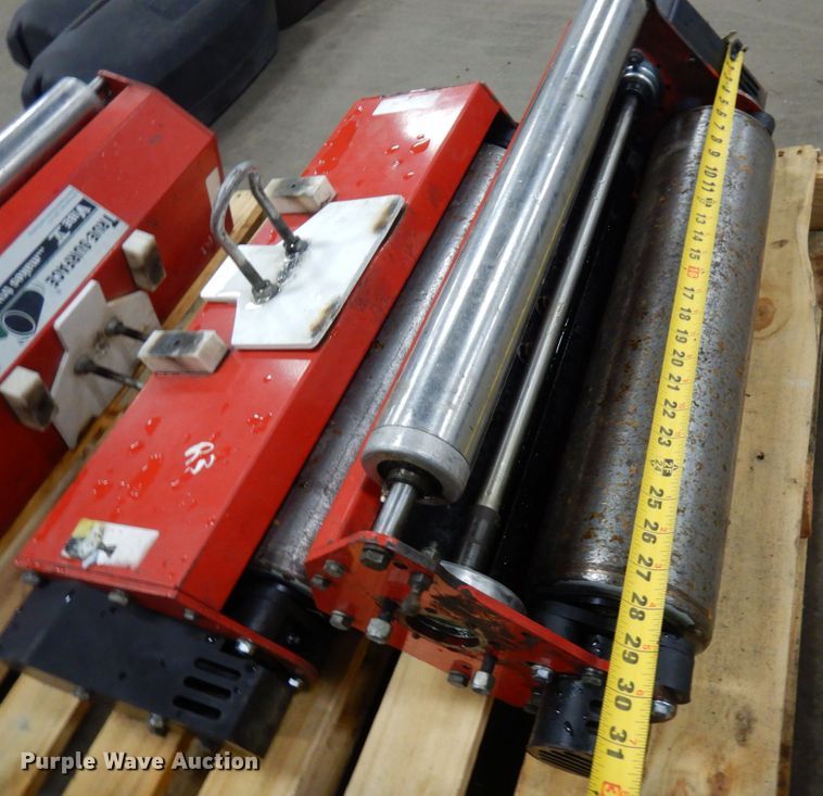 image for item MF9539 Toro 3150 lawn mower parts