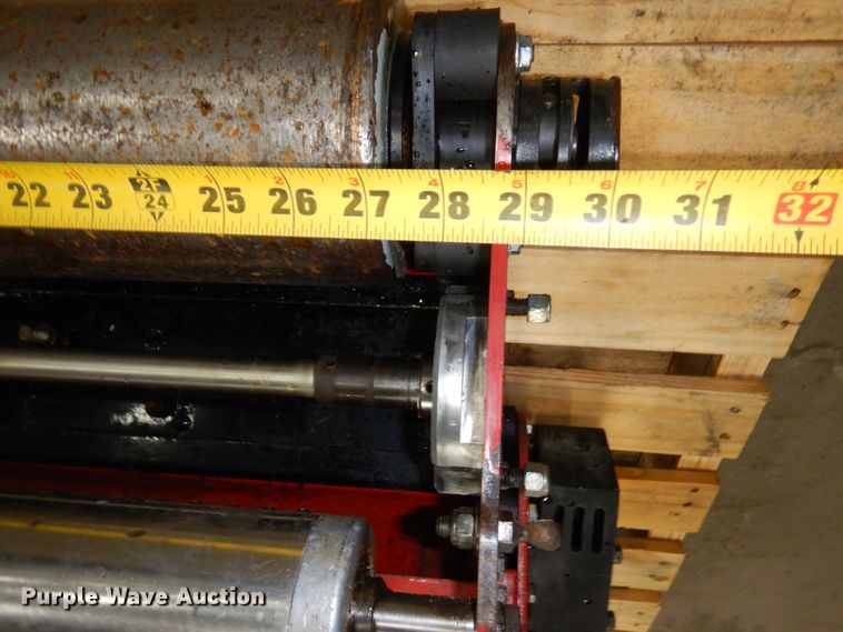 image for item MF9539 Toro 3150 lawn mower parts