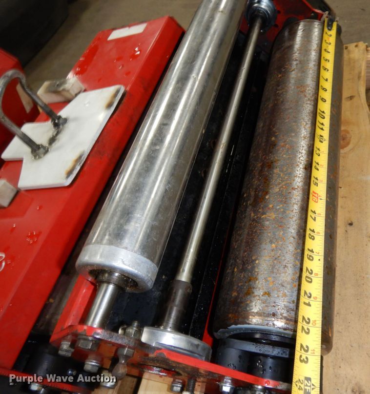 image for item MF9539 Toro 3150 lawn mower parts