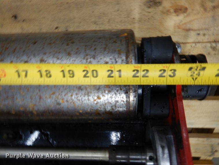 image for item MF9539 Toro 3150 lawn mower parts