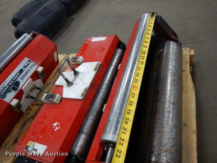 image for item MF9539 Toro 3150 lawn mower parts