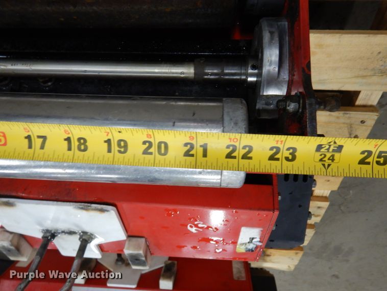 image for item MF9539 Toro 3150 lawn mower parts