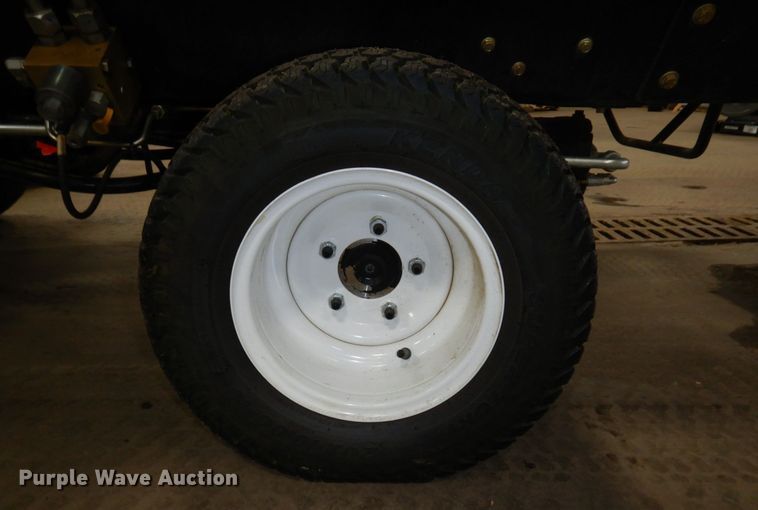 image for item MF9543 Toro Groundsmaster 4100D  lawn mower