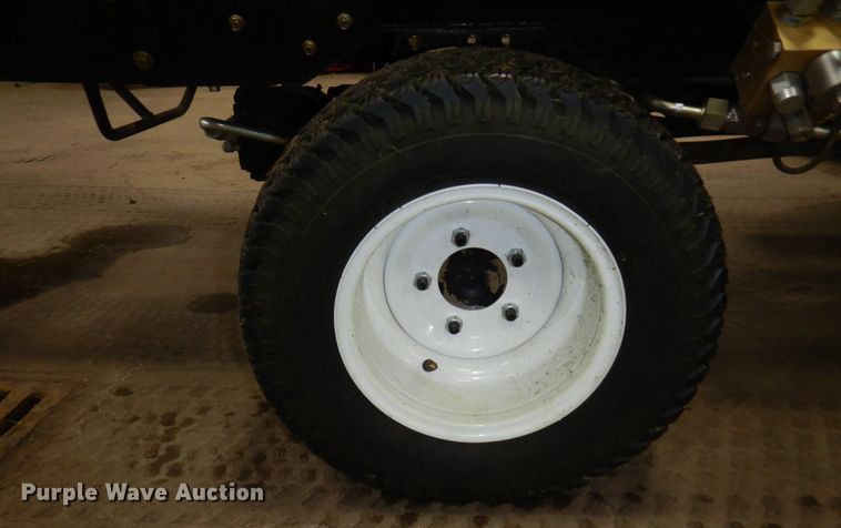 image for item MF9543 Toro Groundsmaster 4100D  lawn mower