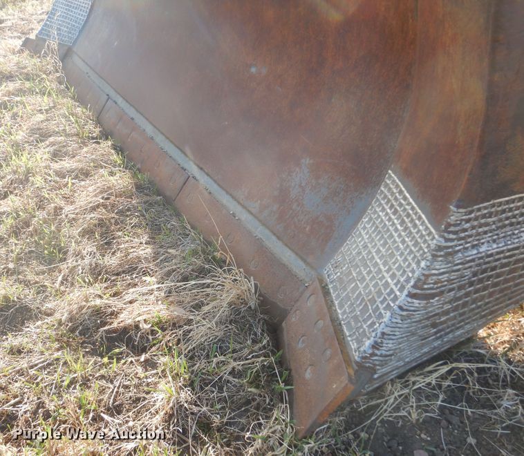 image for item MY9001 Fiat-Allis 14C  dozer