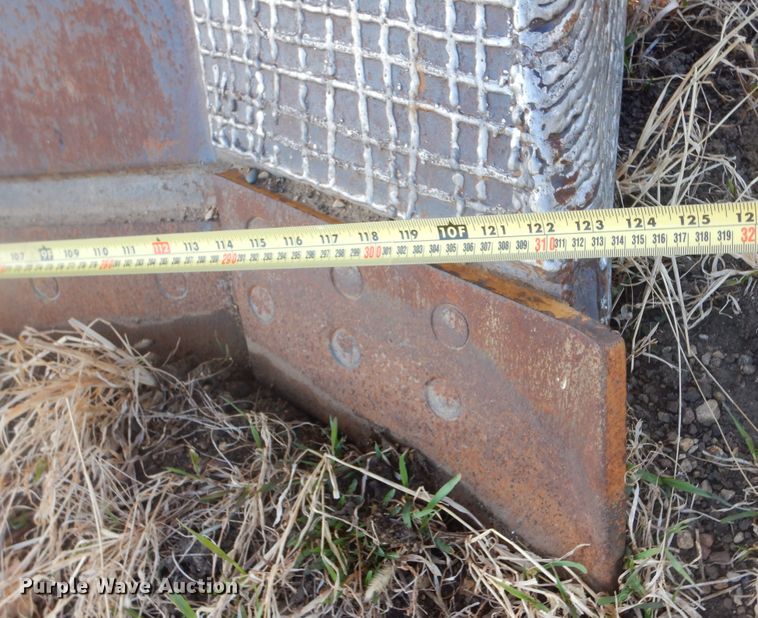 image for item MY9001 Fiat-Allis 14C  dozer