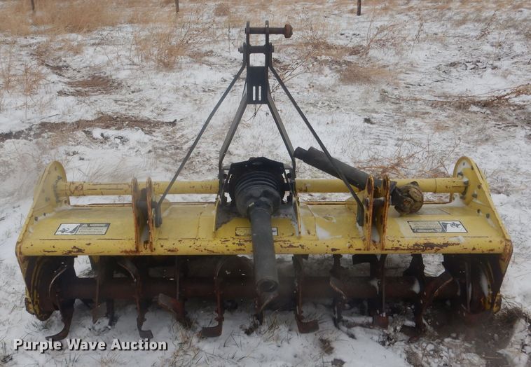 image for item DJ1294 John Deere 1025R  tractor