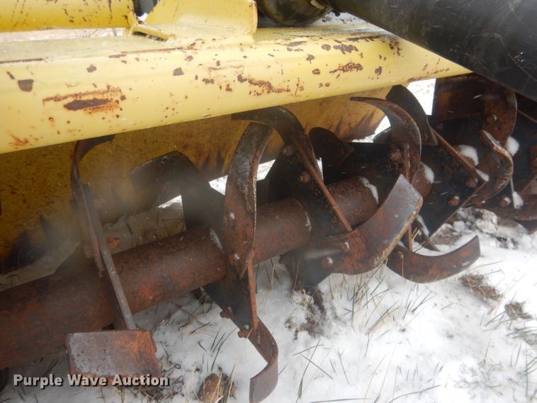 image for item DJ1294 John Deere 1025R  tractor