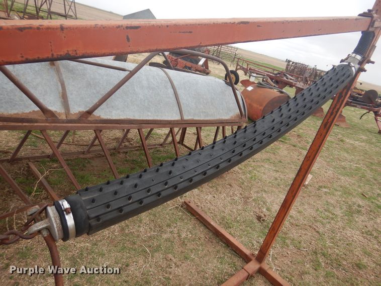 image for item DK0735 Livestock feeders