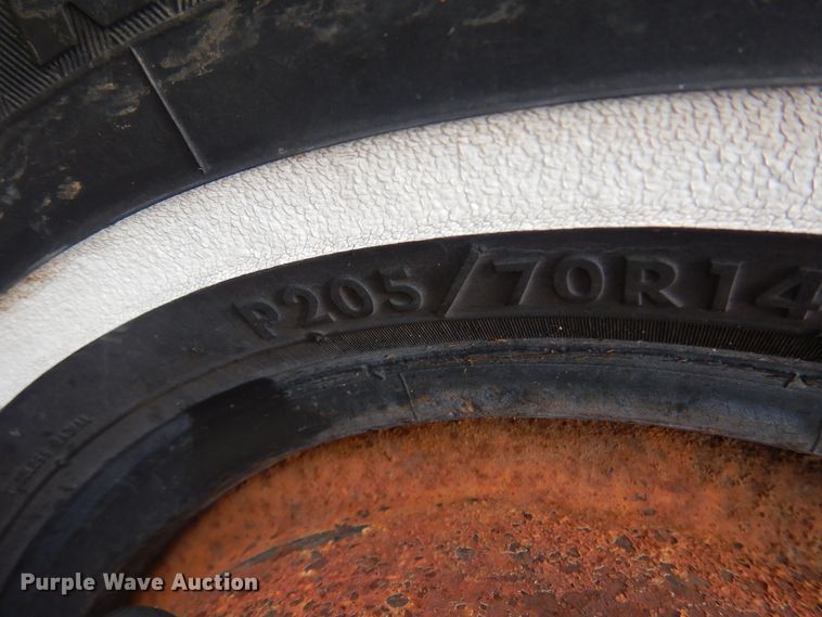 image for item DK0743 Noble  spike tooth harrow