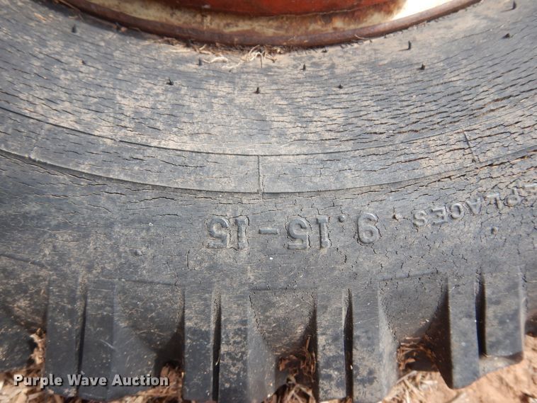 image for item DK0762 Krause 820  disk