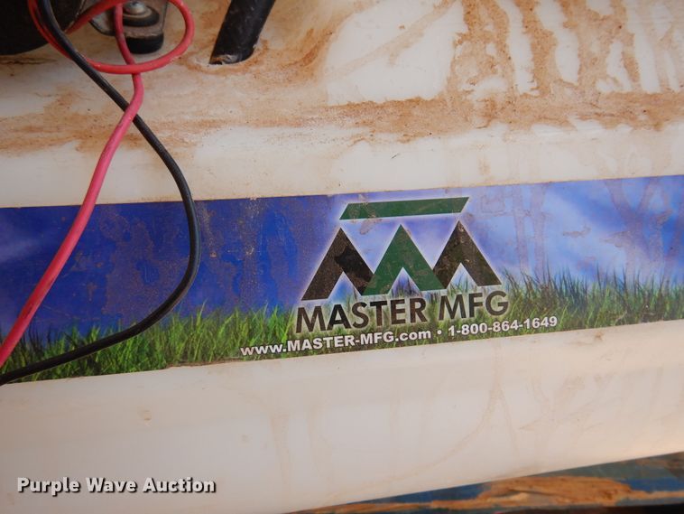 image for item DN0238 (3) sprayers