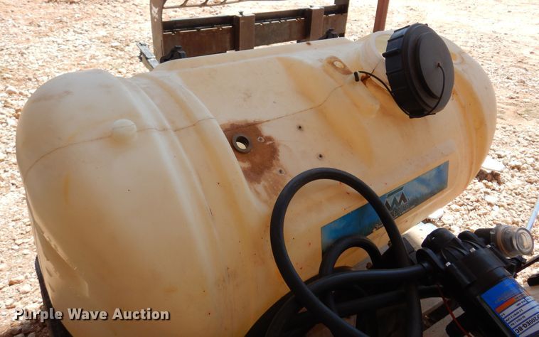 image for item DN0238 (3) sprayers