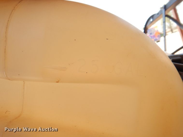 image for item DN0238 (3) sprayers