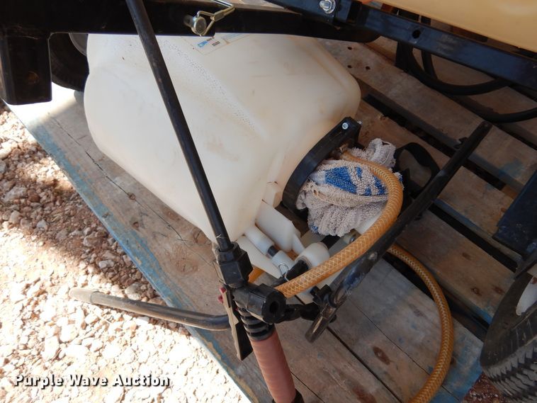 image for item DN0238 (3) sprayers