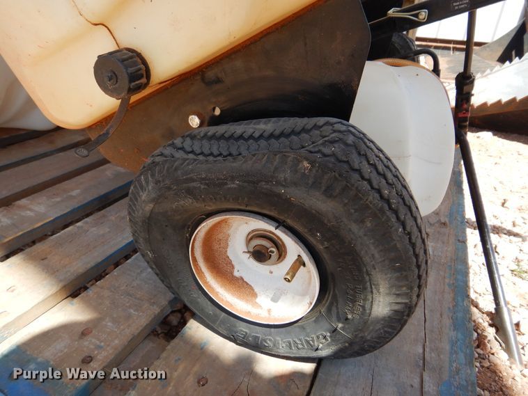 image for item DN0238 (3) sprayers