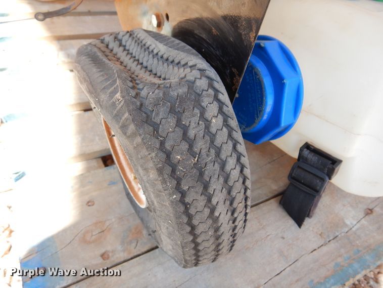 image for item DN0238 (3) sprayers