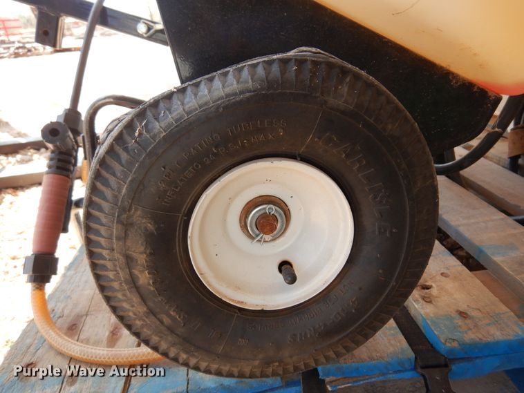 image for item DN0238 (3) sprayers