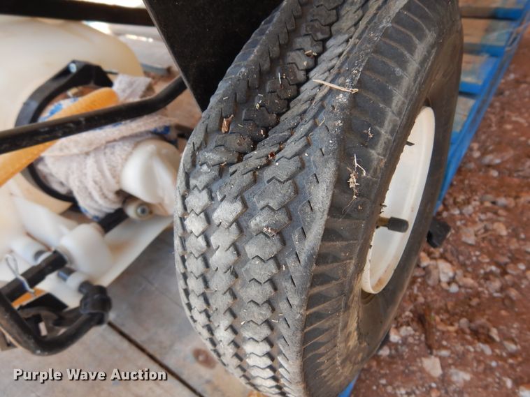 image for item DN0238 (3) sprayers