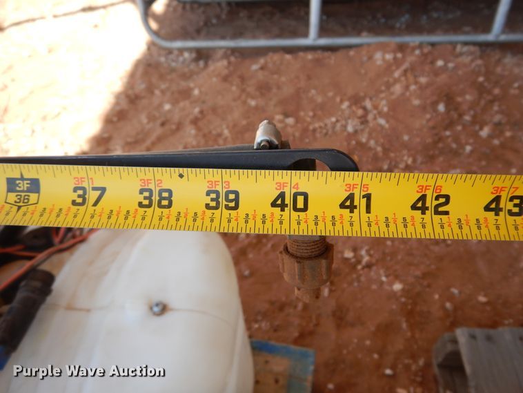 image for item DN0238 (3) sprayers