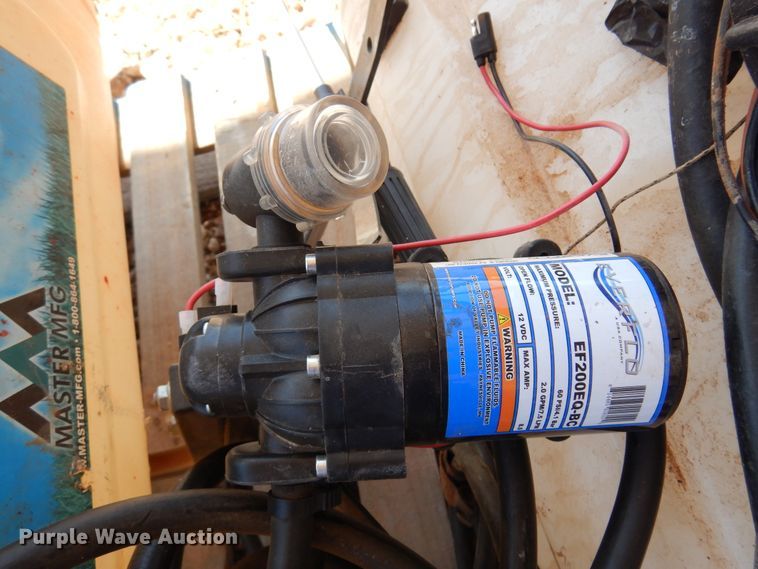 image for item DN0238 (3) sprayers