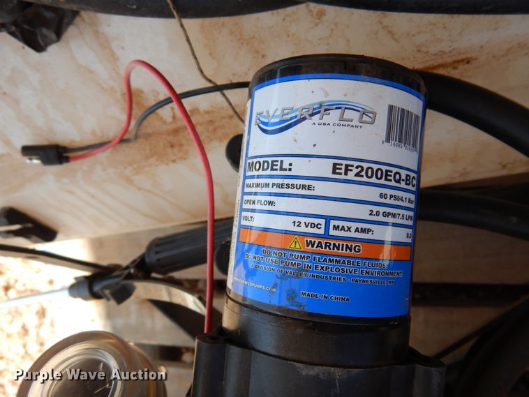 image for item DN0238 (3) sprayers