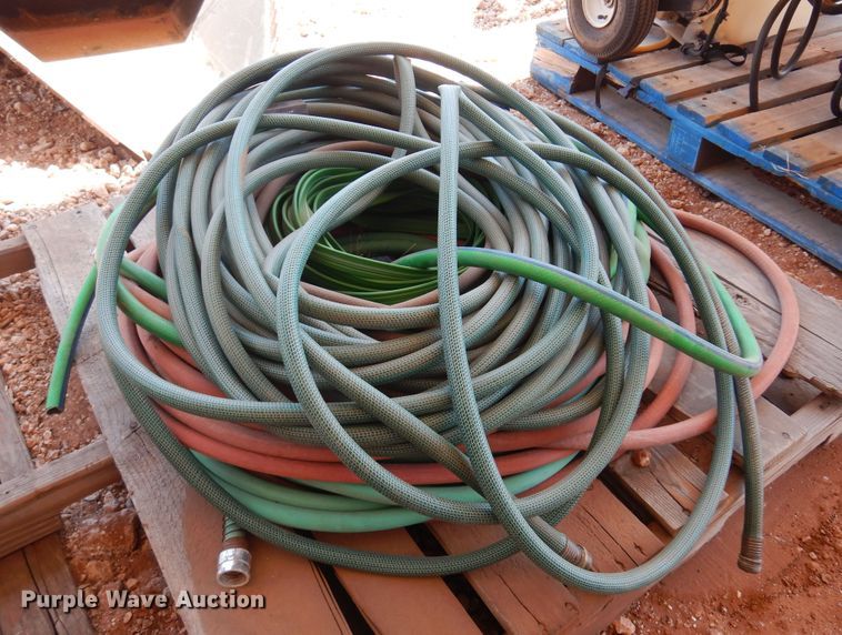 image for item DN0238 (3) sprayers