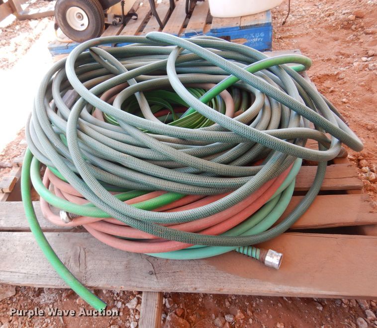 image for item DN0238 (3) sprayers