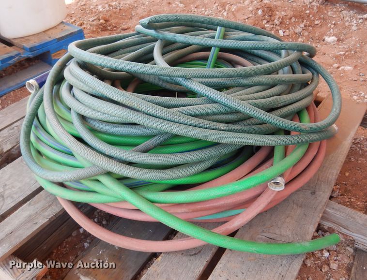 image for item DN0238 (3) sprayers