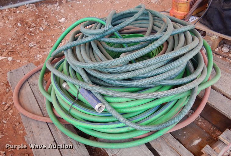 image for item DN0238 (3) sprayers