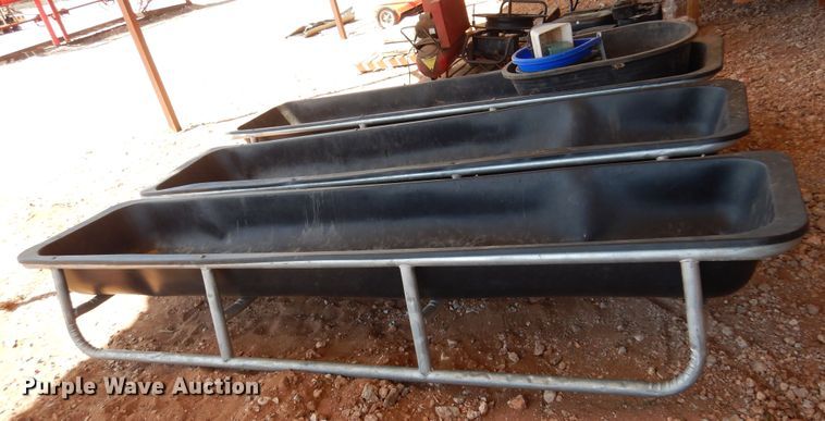 image for item DN0240 Livestock equipment