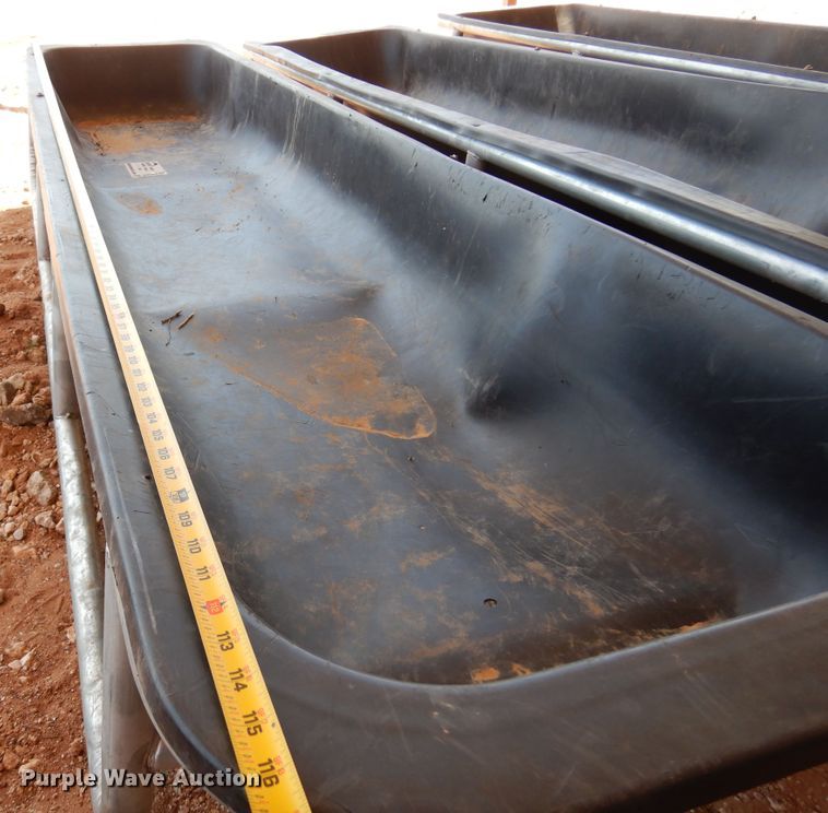 image for item DN0240 Livestock equipment