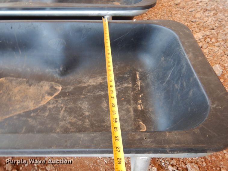 image for item DN0240 Livestock equipment