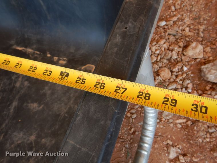 image for item DN0240 Livestock equipment