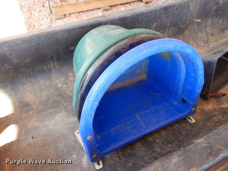 image for item DN0240 Livestock equipment