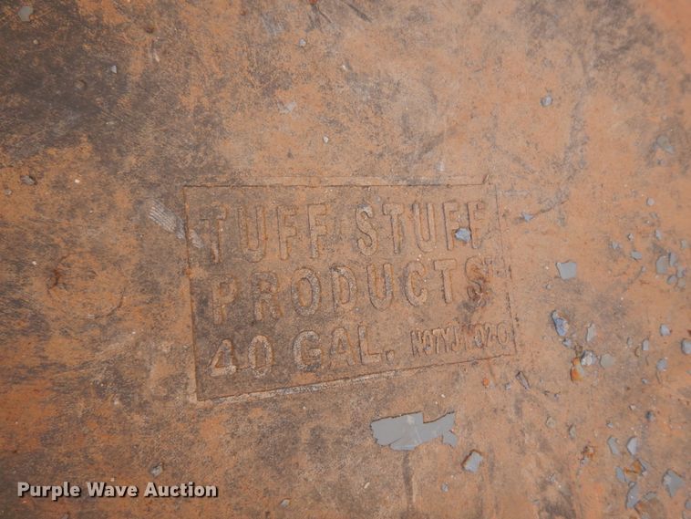 image for item DN0240 Livestock equipment