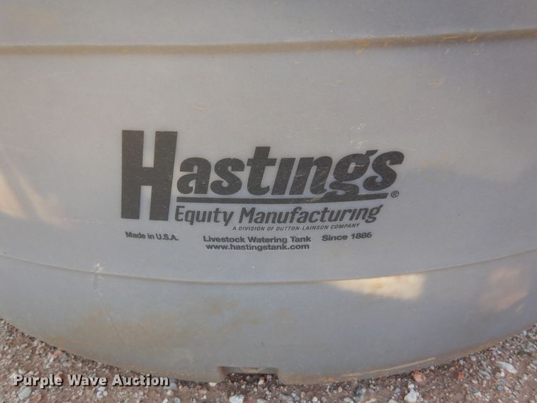 image for item DN0252 Chemical mixer