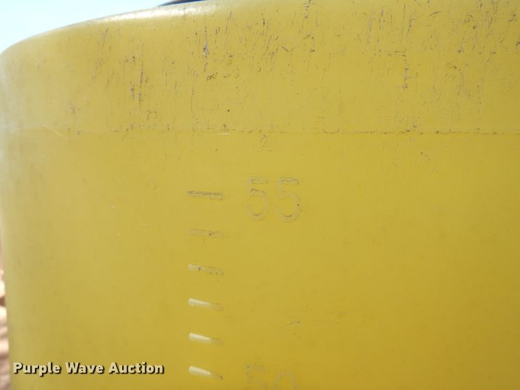 image for item DN0252 Chemical mixer